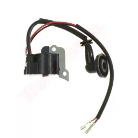 GYÚJTÓTEKERCS HUSQVARNA 226R 512 36 16-01