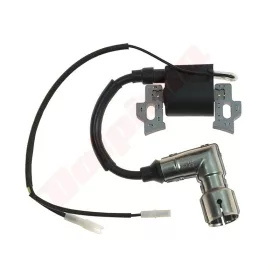 GYÚJTÓTEKERCS MTD 751-10620 951-10620