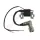GYÚJTÓTEKERCS MTD 751-10620 951-10620
