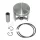 DUGATTYÚ STIHL MS048 52MM 1117 030 2001 GOLF