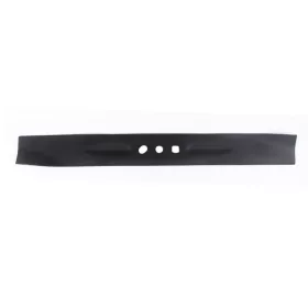 FŰNYÍRÓ KÉS 53CM NAC LS53-750, G53SHL