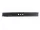 FŰNYÍRÓ KÉS 53CM NAC LS53-750, G53SHL
