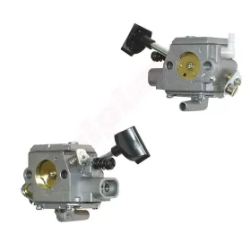   KARBURÁTOR STIHL BR320 BR400 SR320 SR400 4203 120 0605 WT-230A