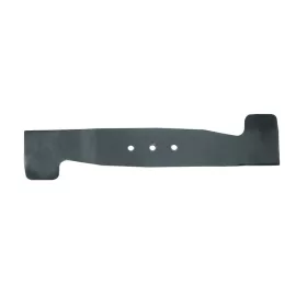 FŰNYÍRÓ KÉS NAC 36CM