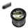 DAMIL TRI-CUT 2,4MM/ 96M