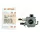 KARBURÁTOR ZAMA STIHL MS360 1125 120 0615