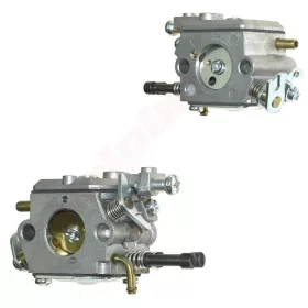   KARBURÁTOR HUSQVARNA 343R 345RX 503 28 31-16 503 28 31-18 C1Q-EL21 EL23