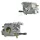 KARBURÁTOR HUSQVARNA 343R 345RX 503 28 31-16 503 28 31-18 C1Q-EL21 EL23