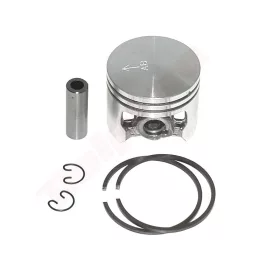 DUGATTYÚ STIHL MS240 42MM 1121 030 2005 GOLF