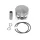 DUGATTYÚ STIHL MS240 42MM 1121 030 2005 GOLF