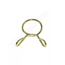 CLIP FH 11 MM
