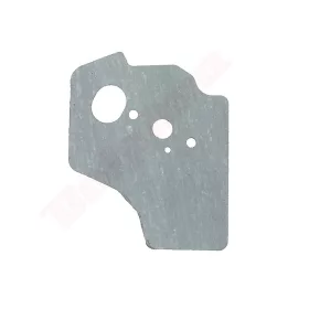 KARBURÁTOR TÖMÍTÉS HONDA GX 35 16221-Z0Z-000