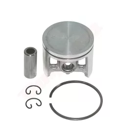 DUGATTYÚ MAKITA DCS6400, DOLMAR PS6400 47MM 325132033