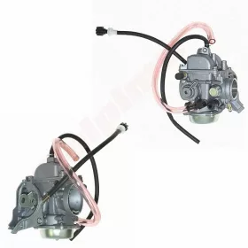 KARBURÁTOR SUZUKI LT-F400 13200-38FB3