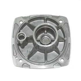 FEDÉL WACKER BS600 0114794