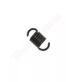 KUPLUNG RUGÓ WACKER BS600 89413