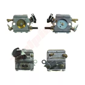   KARBURÁTOR HUSQVARNA 362XP 365XP 371XP 372XP 503 28 32-03 C3M-EL2