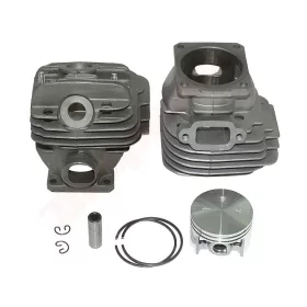 HENGER STIHL MS260 44,7MM 1121 020 1217 HQ