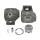 HENGER STIHL MS260 44,7MM 1121 020 1217 HQ