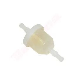   ÜZEMANYAG SZŰRŐ FLOW KOHLER 7/8X45X90 25 050 03-S 25 050 08-S 25 050 22-S
