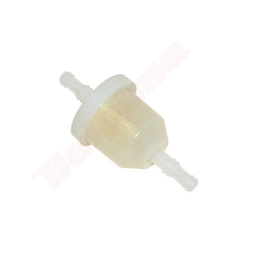 ÜZEMANYAG SZŰRŐ FLOW KOHLER 7/8X45X90 25 050 03-S 25 050 08-S 25 050 22-S