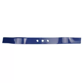 FŰNYÍRÓ KÉS 46CM MAKITA PLM 4610, 4611, 4612, 4617