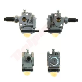 KARBURÁTOR KAWASAKI TH48 15004-2028