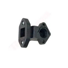 KARBURÁTOR SZÍVÓTOROK WACKER BS 45 BS 52 BS 60
