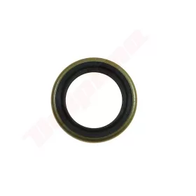 SZIMERING HUSQVARNA 365 503 26 03-01 18,4X26X5,3