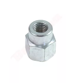 ADAPTER DAMILFEJ AUTOCUT 26-2 M10X1,50 FLH