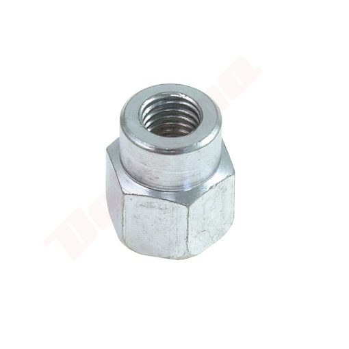 ADAPTER DAMILFEJ AUTOCUT 26-2 M10X1,50 FLH