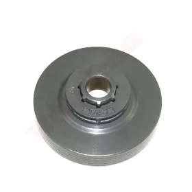 KUPLUNG DOB PARTNER 350S 3/8'' 7T RIM 574 71 85-01