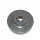 KUPLUNG DOB PARTNER 350S 3/8'' 7T RIM 574 71 85-01