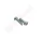 KARBURÁTORHOZ CSAVAR WALBRO WYJ WYK M3X0,5X10MM 96-323