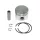 DUGATTYÚ OLEOMAC GSH 56 45,2MM 50312025R GOLF