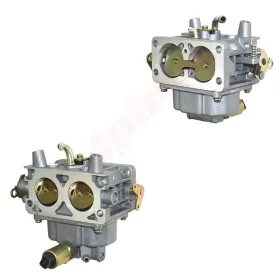 KARBURÁTOR HONDA GX630 GX690 16100-Z9E-033