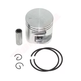 DUGATTYÚ HUSQVARNA 365 50MM TORQ 577 20 77-02