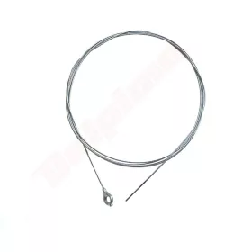 BOWDEN BELSŐ B19 1,4 MM 2,5 O 6,50MM