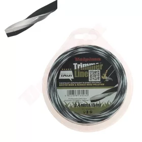 DAMIL TAIJI 2,4MM/ 15M