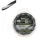 DAMIL TAIJI 2,4MM/ 15M