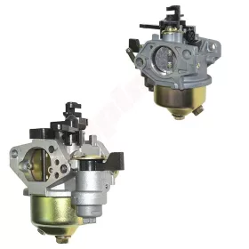 KARBURÁTOR HONDA GX390 27MM 16100-ZF6-V01 VS
