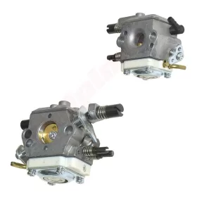 KARBURÁTOR FŰKASZÁHOZ KÍNAI WT-50-1