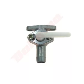 ÜZEMANYAG CSAP MITSUBISHI T200