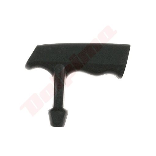 INDÍTÓ FOGANTYÚ ATLAS COPCO COBRA 9234 0000 45