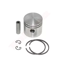 DUGATTYÚ KAWASAKI TJ27 34MM 13001-2173 GOLF
