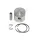 DUGATTYÚ KAWASAKI TJ27 34MM 13001-2173 GOLF