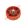 "DAMILFEJ CSAVAR TRIMERA DL-1222 5/16 L"