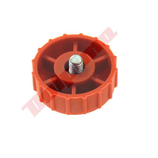 "DAMILFEJ CSAVAR TRIMERA DL-1222 5/16 L"