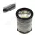 DAMIL TRI-CUT 2,7MM/360M