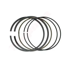 DUGATTYÚ GYŰRŰ HONDA GX620 77MM 13010-Z5H-004